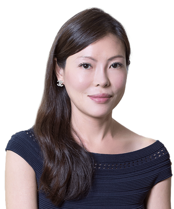 Dr Tay Wen Shien_website profile photo