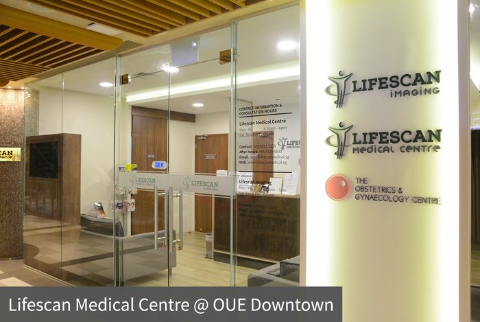 OUE Facade_17042018