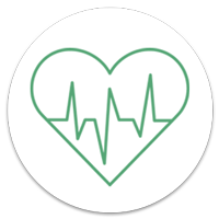 Lifescan Medical Centre health screening heart