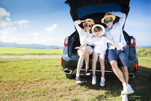 Other Travel Services