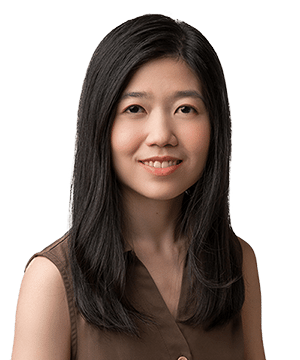 dr-alvona-loh-profile.png