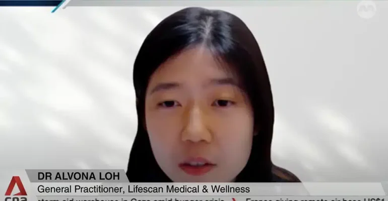 Youth at Risk: Rising Misuse of Medical Anaesthetic Etomidate via Vapes